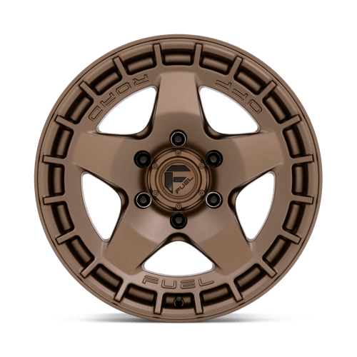 WARP 20X9 6X135 87.1 ZD 01MM