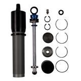 XVA Series - Suspension Shock Absorber