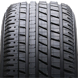 Yokohama A008P 245/45ZR16 94W (N0)