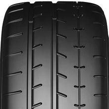 Load image into Gallery viewer, Yokohama ADVAN A052 195/50R16 88W XL