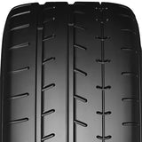 Yokohama ADVAN A052 245/40R18 97Y XL
