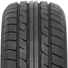 Load image into Gallery viewer, Yokohama ADVAN A11A 205/50R16 87V