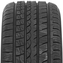 Load image into Gallery viewer, Yokohama ADVAN A83 P225/45R19 92V