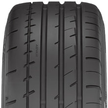 Load image into Gallery viewer, Yokohama ADVAN Apex 235/40R18 95Y XL