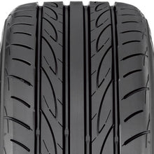 Load image into Gallery viewer, Yokohama Advan Fleva V701 215/45R18 93W XL
