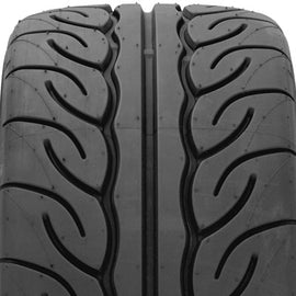 Yokohama ADVAN Neova AD08R 285/30R18 93W