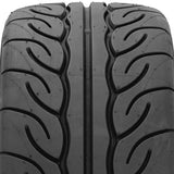 Yokohama ADVAN Neova AD08R 245/45R17 95W