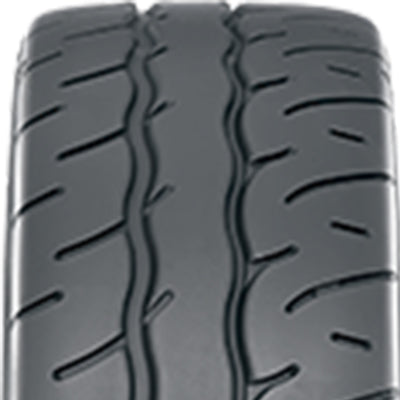 Yokohama ADVAN Neova AD09 305/30R21 104W XL