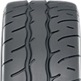 Yokohama ADVAN Neova AD09 305/30R21 104W XL