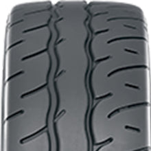 Load image into Gallery viewer, Yokohama ADVAN Neova AD09 215/45R17 91W XL