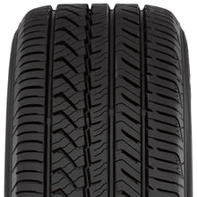 Load image into Gallery viewer, Yokohama ADVAN Sport A/S+ 275/35R21 103Y XL