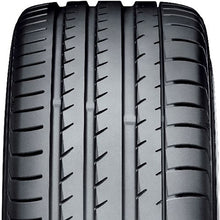 Load image into Gallery viewer, Yokohama ADVAN SPORT V105 MO 275/30ZR20 97Y XL (MO)
