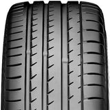 Yokohama ADVAN SPORT V105 N0 265/40ZR19 98Y (N0)