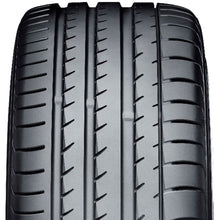Load image into Gallery viewer, Yokohama ADVAN SPORT V105T 265/45R20 108Y XL