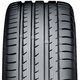 Yokohama ADVAN SPORT V105T 265/45R20 108Y XL