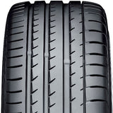 Yokohama ADVAN SPORT V105 235/45ZR18 98Y XL