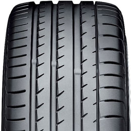 Yokohama ADVAN SPORT V105 235/55R18 100Y