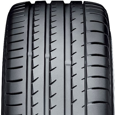 Yokohama ADVAN SPORT V105 275/30ZR19 (96Y) XL