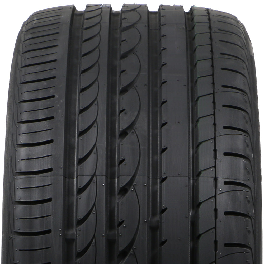 Yokohama ADVAN Sport V403 295/35R21 107Y REINF (NC0)