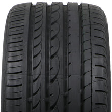 Load image into Gallery viewer, Yokohama ADVAN Sport V403 275/35ZR20 102Y XL (AO)