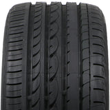 Yokohama ADVAN Sport V403 275/35ZR20 102Y XL (AO)