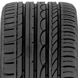 Yokohama ADVAN Sport 275/45R19 108Y REINF (N0)