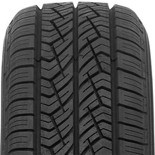 Load image into Gallery viewer, Yokohama AVID 33 225/65R16 100S