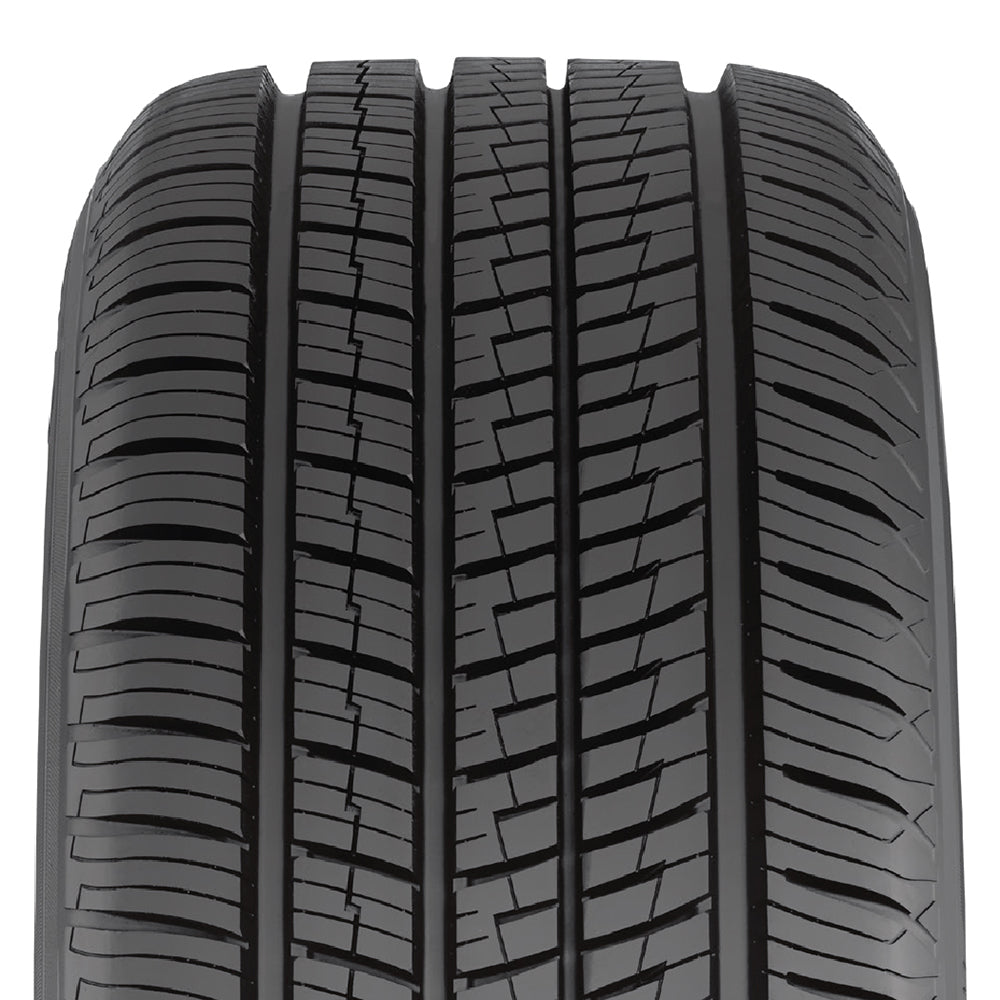 Yokohama AVID Ascend GT 235/50R18 101V XL