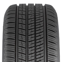 Load image into Gallery viewer, Yokohama AVID Ascend GT 195/60R15 88H