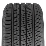 Yokohama AVID Ascend GT 235/45R17 97V XL