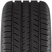 Load image into Gallery viewer, Yokohama AVID Ascend LX 235/60R17 102T