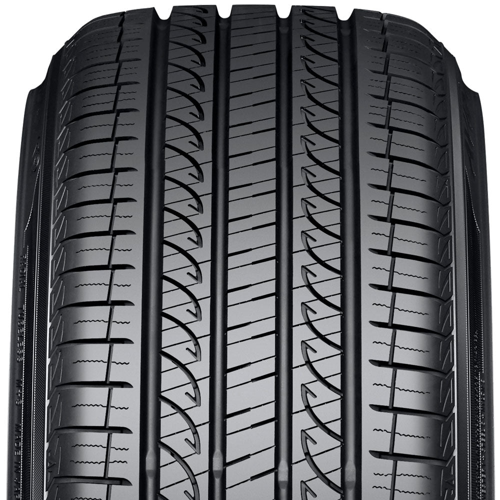Yokohama AVID GT S35 225/40R18 88V