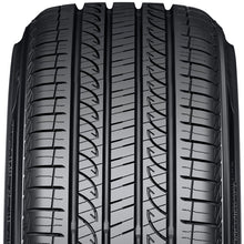 Load image into Gallery viewer, Yokohama AVID GT S35 225/40R18 88V