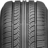 Yokohama AVID Touring S P185/60R15 84T