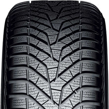 Load image into Gallery viewer, Yokohama BluEarth V905 215/55R16 97V XL