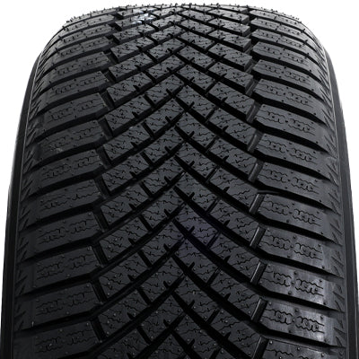 Yokohama BluEarth*Winter V906 205/55R16 94V XL