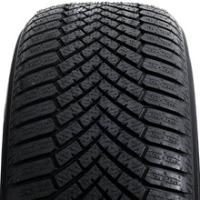 Load image into Gallery viewer, Yokohama BluEarth*Winter V906 225/45R17 94V XL