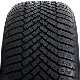 Yokohama BluEarth*Winter V906 225/40R18 92W XL