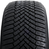 Yokohama BluEarth*Winter V906 205/55R16 94V XL