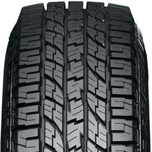 Load image into Gallery viewer, Yokohama GEOLANDAR A/T G015 225/65R17 102H
