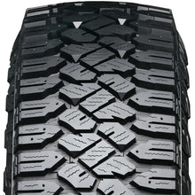 Load image into Gallery viewer, Yokohama GEOLANDAR A/T XD LT215/85R16 115/112Q E/10