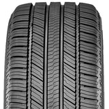 Yokohama GEOLANDAR CV G058 255/65R18 111H