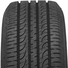 Load image into Gallery viewer, Yokohama Geolandar G055 P235/65R18 104T