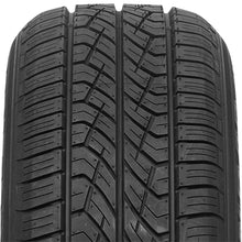 Load image into Gallery viewer, Yokohama Geolandar G95A P225/55R17 95H