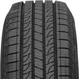 Yokohama Geolandar H/T G056 P225/75R16 106T XL