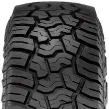 Load image into Gallery viewer, Yokohama GEOLANDAR X-AT LT275/65R20 126/123Q E/10