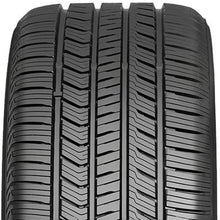Load image into Gallery viewer, Yokohama GEOLANDAR X-CV 235/50R21 101W