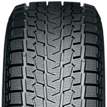 Load image into Gallery viewer, Yokohama IceGUARD G075 275/60R20 116S XL
