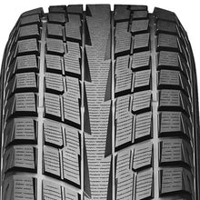 Load image into Gallery viewer, Yokohama IceGUARD iG51V 275/65R18 116T