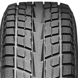 Yokohama IceGUARD iG51V 275/65R18 116T